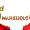 Mafikizolo