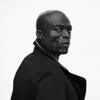 Seal