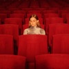 Clea