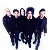 The Cure