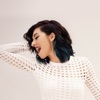 Christina Grimmie