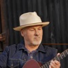 Paul Carrack