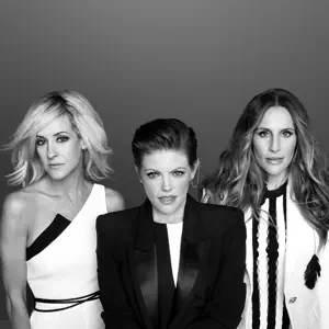 Dixie Chicks