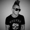 Faderhead