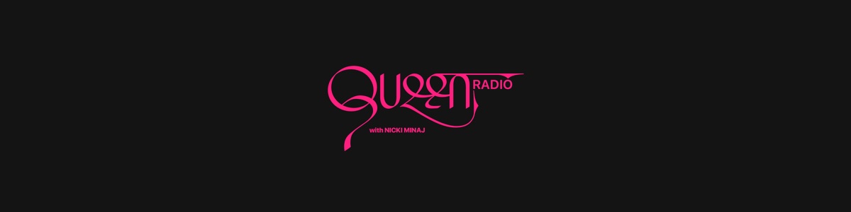 Queen Radio
