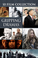 Entertainment One - Gripping Dramas 10 Film Collection artwork