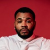 Kevin Gates