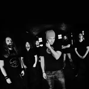 Omnium Gatherum