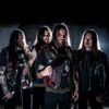 Sodom