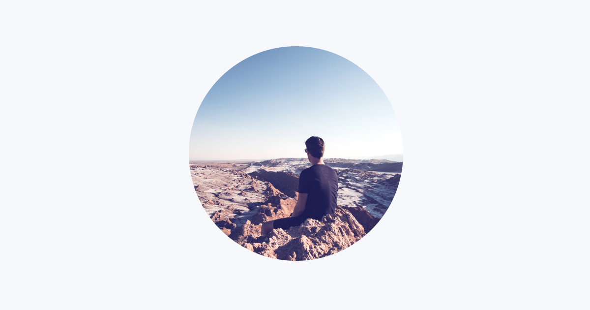 Mindfulness Meditation Music Spa Maestro