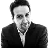 Lin-Manuel Miranda