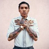Vybz Kartel