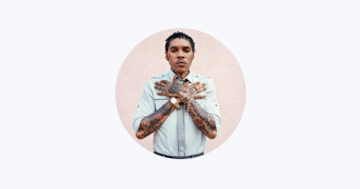 1030+ Coloring Book Vybz Kartel Lyrics Best HD