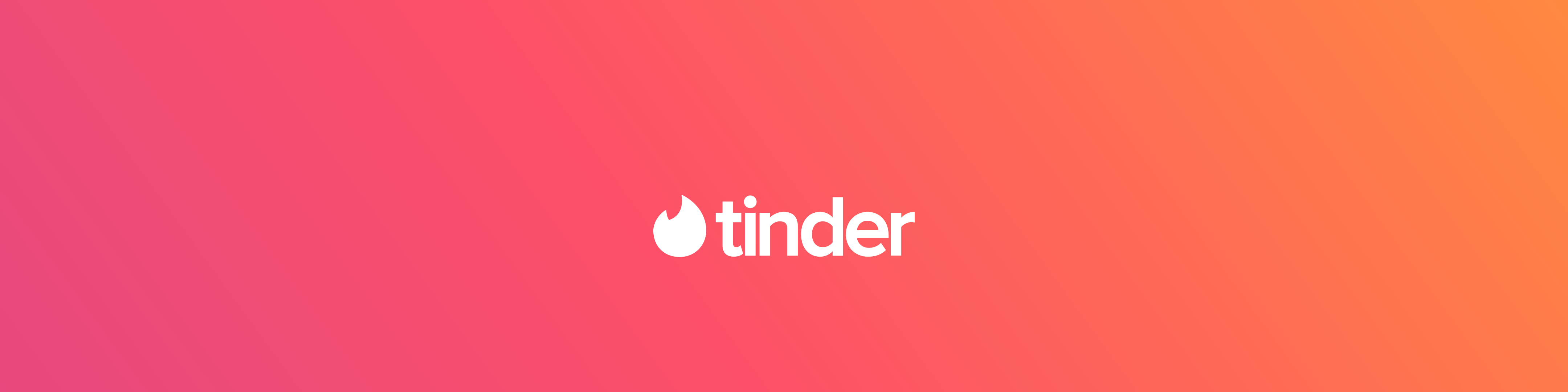 Tinder is now bypassing the Play Store on Android to avoid Google’s 30 percent cut