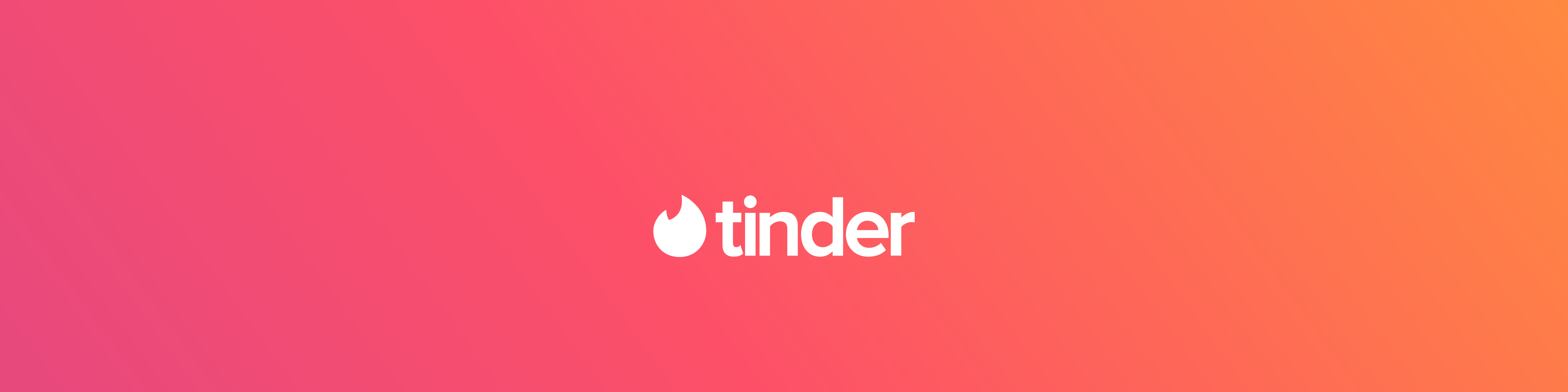 reset tinder swipes