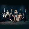 Nashville Cast