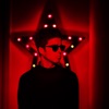 Noel Gallagher