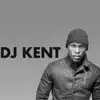 DJ Kent