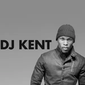 DJ Kent