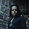 Danzig