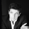 Patrick Bruel