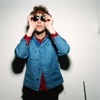 Albert Hammond Jr.