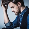 Valerio Scanu