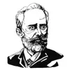 Pyotr Ilyich Tchaikovsky