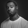 Lyrico