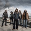 Blackberry Smoke