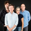 Superchunk