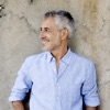 Sergio Dalma