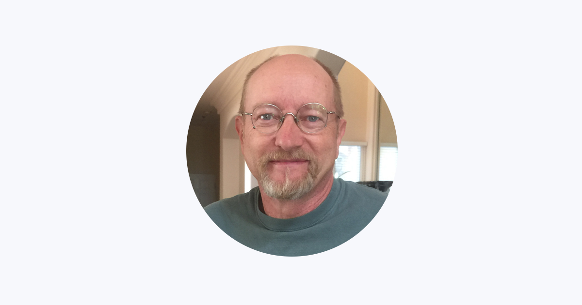 Kevin Braheny