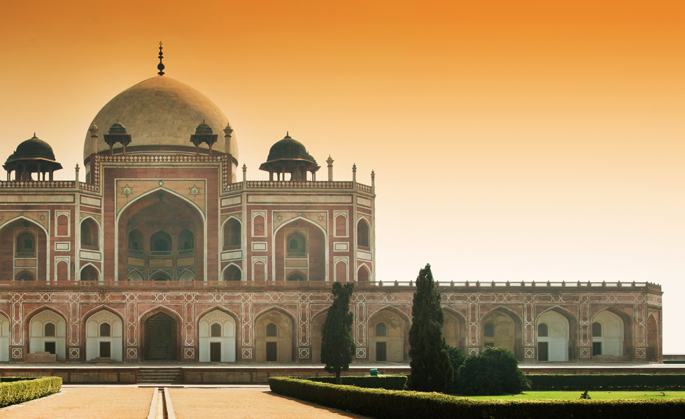 Want to Be a Globe-Trotter? : App Store Story