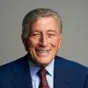 Tony Bennett