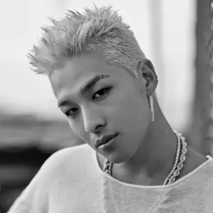 TaeYang