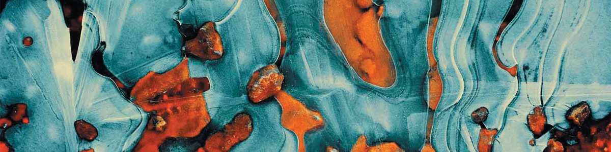 4AD