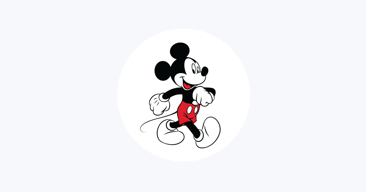 ‎Disney Music on Apple Music