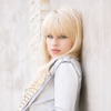 Orianthi