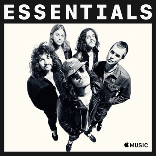 ‎Sticky Fingers on Apple Music