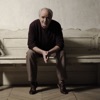 Maxime Le Forestier