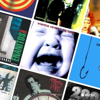 enanitos verdes live house blues sunset strip enanitos verdes live house blues sunset strip