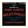 Hello, Dolly! (Original London Cast Recording)