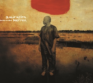 TÉLÉCHARGER SALIF KEITA TONTON GRATUITEMENT KEITA TONTON SALIF GRATUITEMENT TÉLÉCHARGER