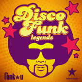 Get Down Saturday Night (Extended Radio Version) [Remastered] - Oliver Cheatham