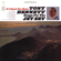 Fly Me to the Moon - Tony Bennett