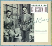 Gershwin and Gershwin - Bidin' My Time #3