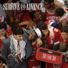 Survive and Advance - ESPN Films: 30 for 30