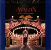 Stream & download Avalon (Original Motion Picture Score) [Remastered]