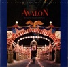 Avalon (Original Motion Picture Score) [Remastered]